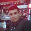  ,   , 30 ,   ,   