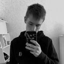  ,   , 22 ,   ,   , c , 