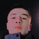 ���������� �����-���������, ���� ����� Hakimov ���, 22 ����, ������������ ��� ������, ����� � ���������