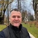  Arlingham,   Corneliu Sau, 54 ,   ,   , c , 