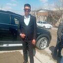 ���������� ������, ���� ������� Bekzod, 33 ����, ������������ ��� ������, ����� � ���������, c�������� ���������