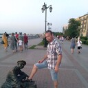 ���������� ��������, ���� ������� �������, 40 ���, ������������ ��� ������, ����� � ���������, c�������� ���������