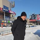 ���������� �������, ���� ������� ����, 36 ���, ������������ ��� ������, ����� � ���������, c�������� ���������