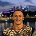 ���������� �����������, ���� ������� ����, 26 ���, ������������ ��� ������, ����� � ���������