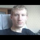  ,   , 28 ,   ,   , c , 