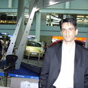 ���������� �������, ���� ������� Dave, 51 ���, ������������ ��� ����� � ���������, c�������� ���������