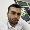 ���������� �����������, ���� ������� Soslan, 33 ����, ������������ ��� ������, ����� � ���������