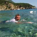  Bitola,   Blagoj Panov, 56 ,   ,   