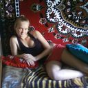 ���������� ���������, ���� ������� ����, 32 ����, ������������ ��� ������