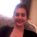 ���������� ���������, ���� ������� ����, 27 ���, ������������ ��� ������, ����� � ���������, c�������� ���������