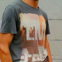  ,   , 42 ,  