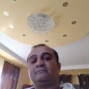 ���������� �����������, ���� ������� ����, 38 ���, ������������ ��� ������, ����� � ���������, c�������� ���������, ���������