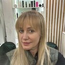  ,   , 50 ,   ,   , c 
