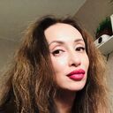  ,   Elle, 44 ,   ,   