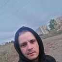 ���������� ������, ���� ������� ���������, 35 ���, ������������ ��� ������, ����� � ���������