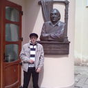  ,   Dok1al, 41 ,   
