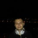 ���������� ��������������, ���� ������� DevilDi2106, 34 ����, ������������ ��� ������, ����� � ���������, c�������� ���������