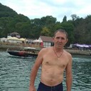 ���������� ������, ���� ������� ����, 59 ���, ������������ ��� ������, ����� � ���������