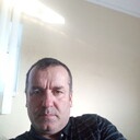 ���������� ������, ���� ������� ������, 46 ���, ������������ ��� ������, ����� � ���������