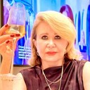  ,   , 60 ,     , c 