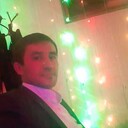  -,   , 36 ,   ,   , c , 