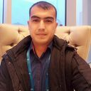  ,   , 33 ,   ,   , c , 