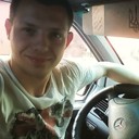 ���������� ����, ���� ������� �����, 29 ���, ������������ ��� ������, ����� � ���������, c�������� ���������