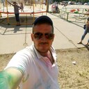  ,   Roman, 35 ,   ,   , c 