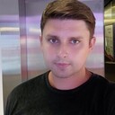 ���������� �����-���������, ���� ������� ���������, 29 ���, ������������ ��� c�������� ���������