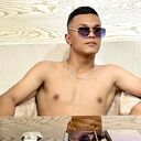 ���������� �������, ���� ����� ���, 22 ����, ������������ ��� ������, ����� � ���������