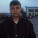  ,   Navruz, 43 ,   