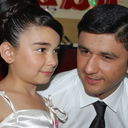  ,   Heydar, 40 ,   ,   , c 
