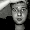 ���������� ��������������, ���� ������� ����, 33 ����, ������������ ��� ������, ����� � ���������, c�������� ���������