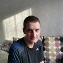  ,   Vyacheslav, 34 ,   ,   