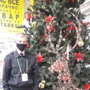  ,   , 55 ,   ,   , 