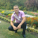  ,   OLEG, 36 ,   