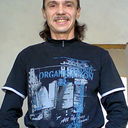  ,   , 56 ,   