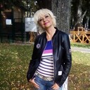  ,   , 43 ,   ,   , c 