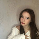 ���������� ������, ���� ������� ���������, 28 ���, ������������ ��� ������, ����� � ���������