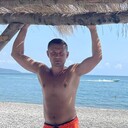 ���������� ���������, ���� ������� �������, 37 ���, ������������ ��� ����� � ���������, c�������� ���������