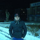  ,   , 37 ,   ,   , c 