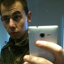  -,   , 31 ,   