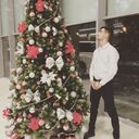  ,   , 33 ,   ,   , c 