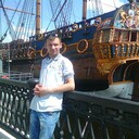 ���������� �������, ���� ������� �����, 40 ���, ������������ ��� ����� � ���������, c�������� ���������, ���������