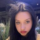  -,   , 28 ,   ,   