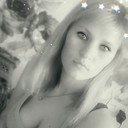 ���������� �������, ���� ������� �������, 26 ���, ������������ ��� ������, ����� � ���������, c�������� ���������