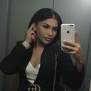 ���������� ������, ���� ������� �������, 35 ���, ������������ ��� ������, ����� � ���������, c�������� ���������, ���������