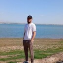 ���������� ����, ���� ������� ���������, 30 ���, ������������ ��� ������, ����� � ���������, c�������� ���������, ���������