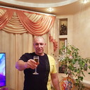 ���������� ������, ���� ������� Nikolas, 42 ����, ������������ ��� ������, ����� � ���������, c�������� ���������