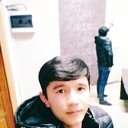  ,   ALI, 32 ,   ,   , c 